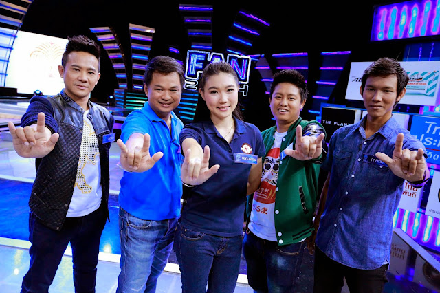 แฟนพันธุ์แท้ ปลาคาร์ฟ Fancy carp 2014 ดูย้อนหลัง คลิปวิดีโอ แฟนพันธุ์แท้ ปลาคาร์ฟ Fancy carp 2014 ดูย้อนหลัง คลิปวิดีโอ