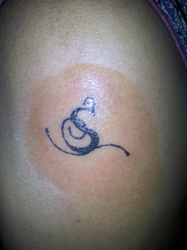 Name Armband Tattoo Designs Name Armband Tattoo Designs