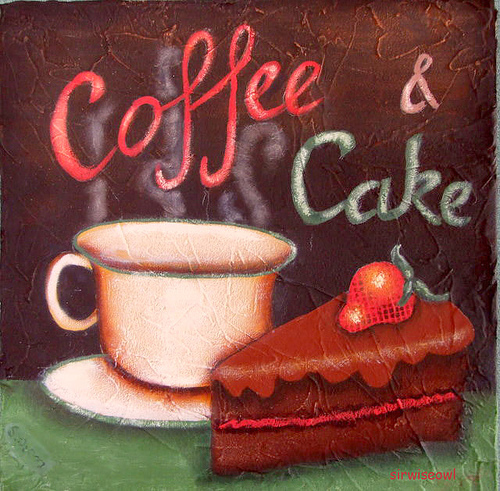 coffee+and+cake.jpg