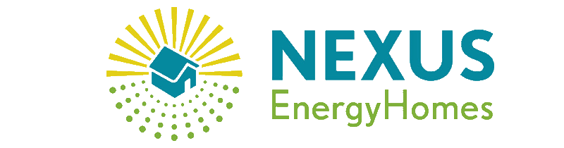 Nexus EnergyHomes