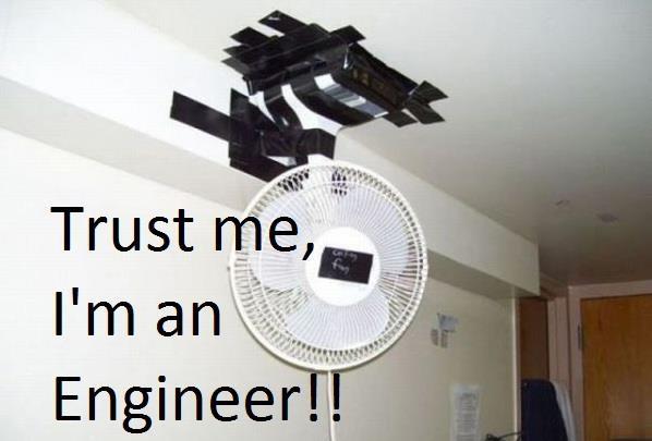 Funny+Engineer+picture+humor+photo.jpg