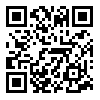 Descarga via QR Descarga via QR