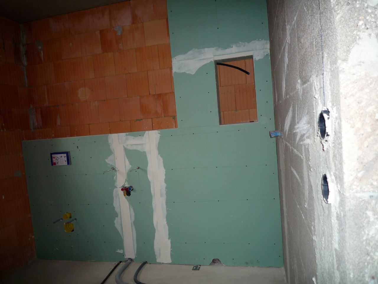 Wir Bauen In Remagen Vorwande