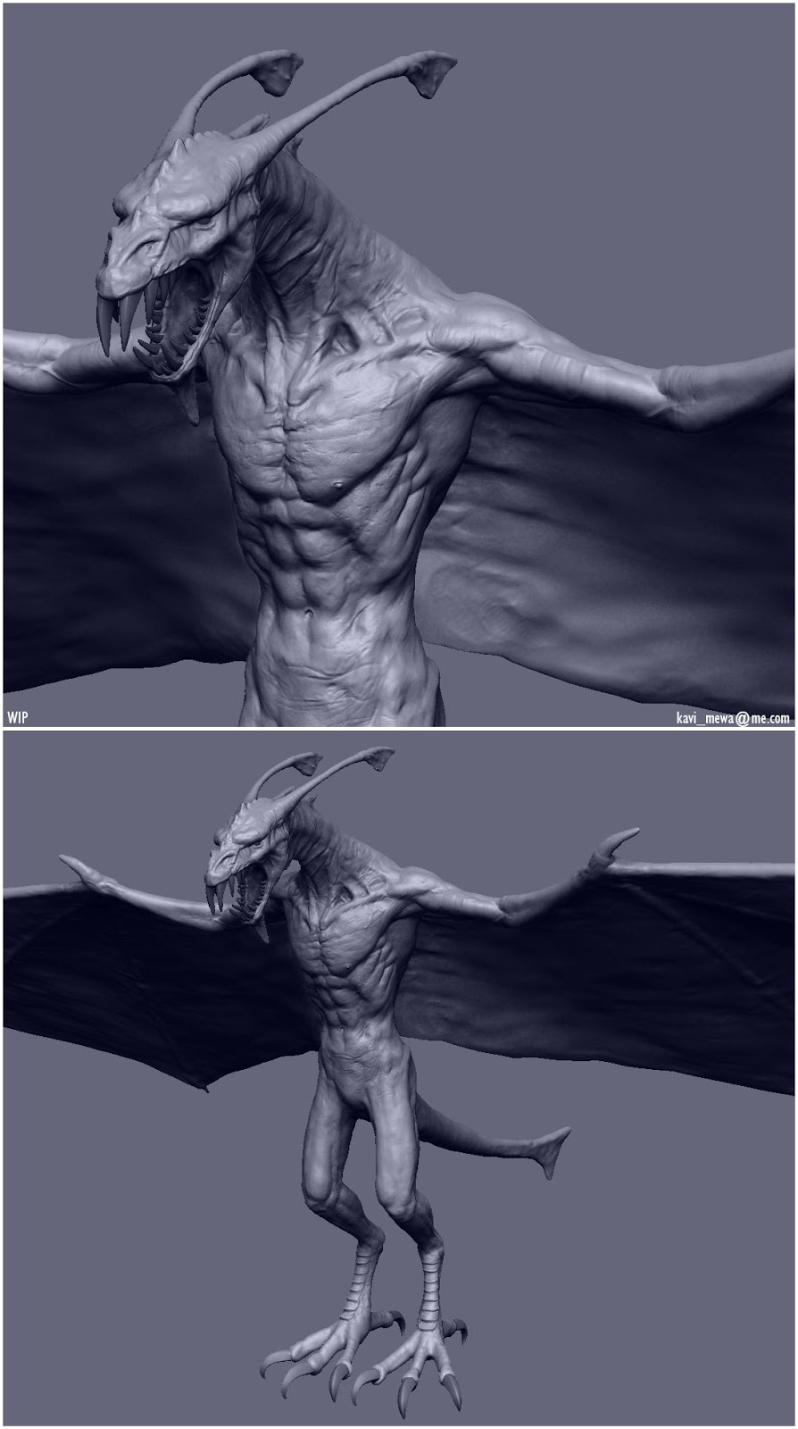 FlyingCreatureWIP02.jpg