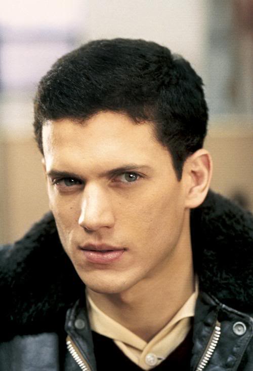 wentworth-miller_28.jpg
