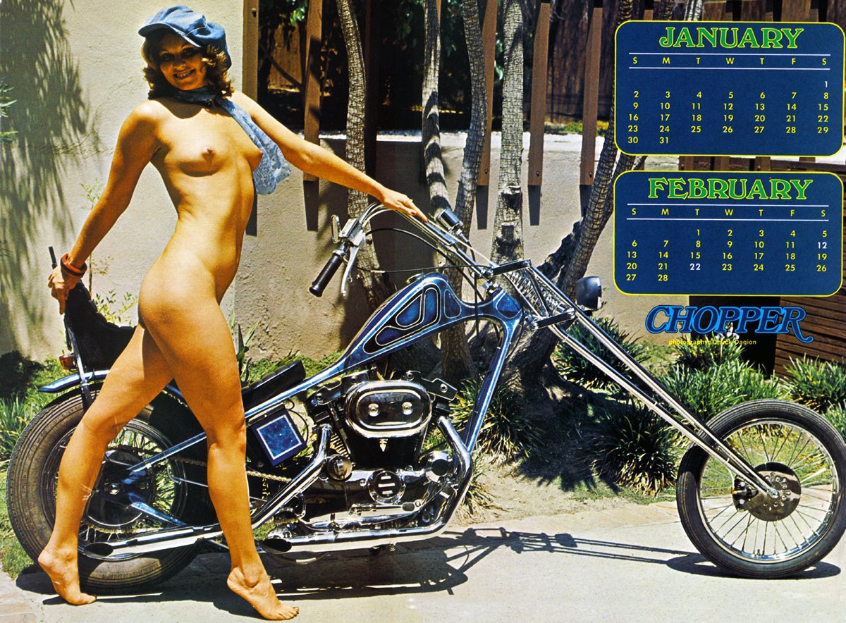 Sportster+Chopper+1977.jpg