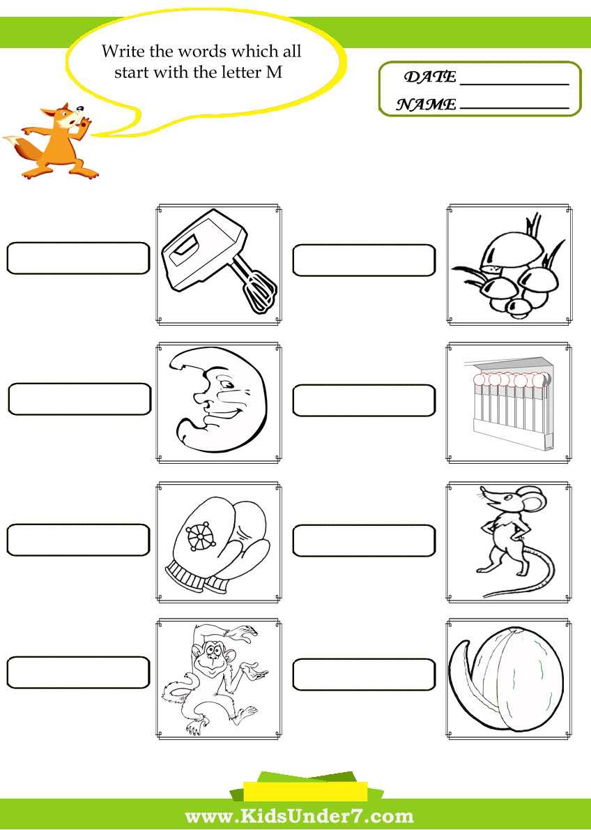 Letter Words Starting With Col Letter Words Starting With Col