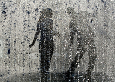 listen to the mandolin rain