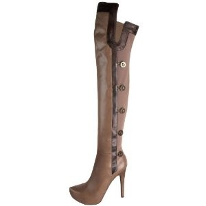 guess by marciano boots