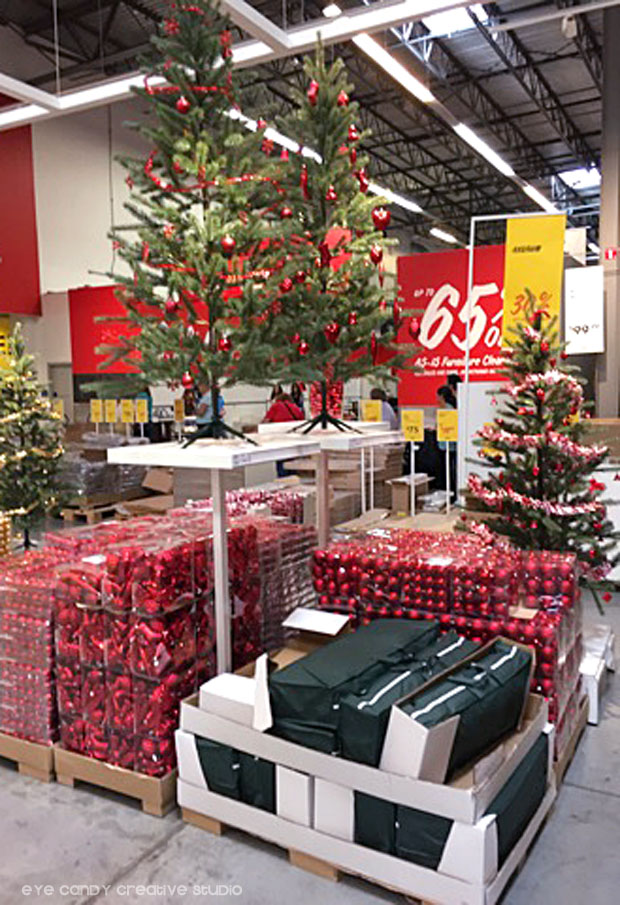 eye candy creative studio shopping ikea finds christmas eye candy creative studio shopping ikea finds christmas