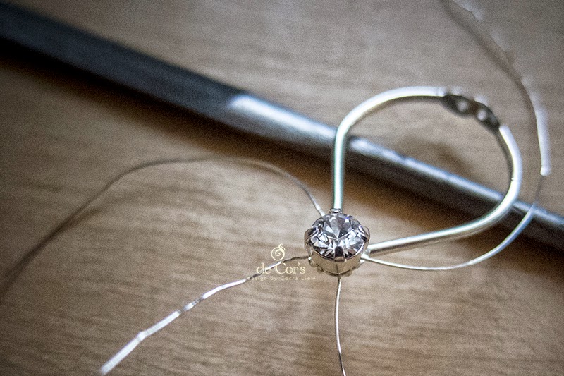 jewelry connection
