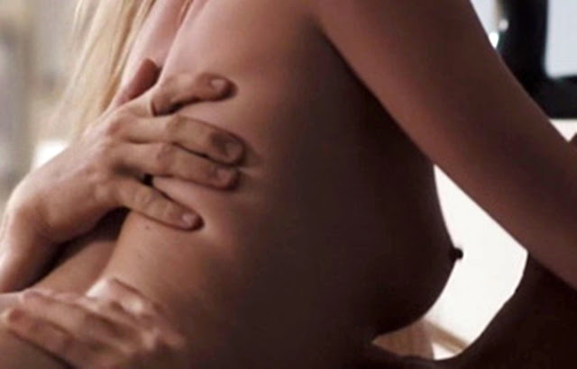 Amber Heard ("Power Offended") 101 Amber+Heard+(24)