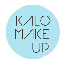 Kalo Make Up WEBSITE