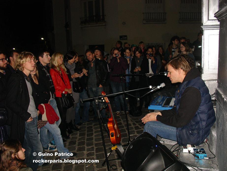 Seeing Is Free Paris Haute Couture Exposition Signorfandi