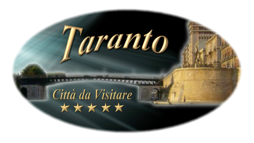 Taranto 