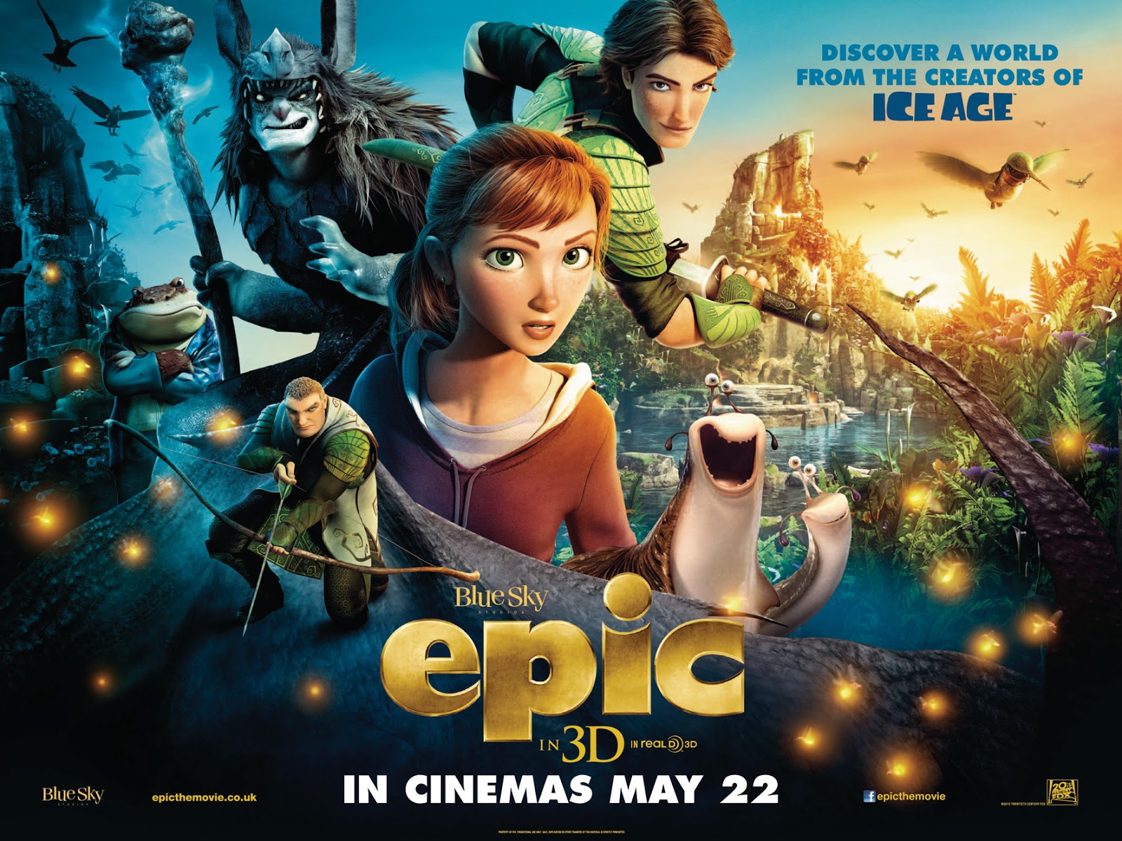 watch-epic-2013-free