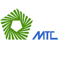 Jawatan Kosong di Malaysian Timber Council (MTC) Jawatan Kosong di Malaysian Timber Council (MTC)