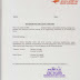 OJT for AME students in Air India Certificate