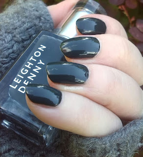 Leighton Denny Graycious