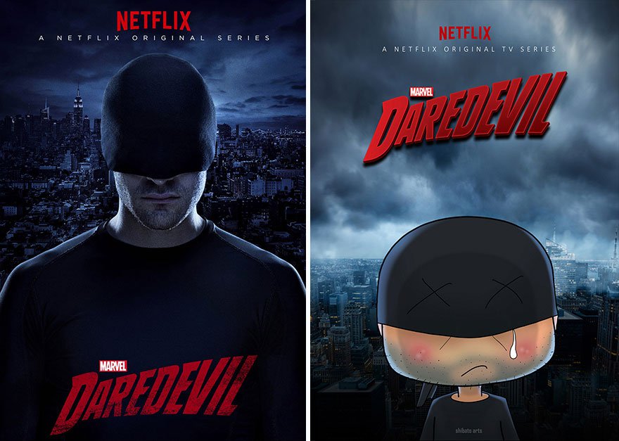 o-demolidor capa-série-o-demolidor