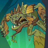 Download Spellstone 1.11.6 Mod Apk (Unlimited Money)