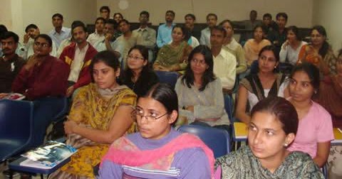 Dips Academy Mathematics-Syllabus For Various Exams