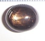 BLACKSTAR SAPPHIRE