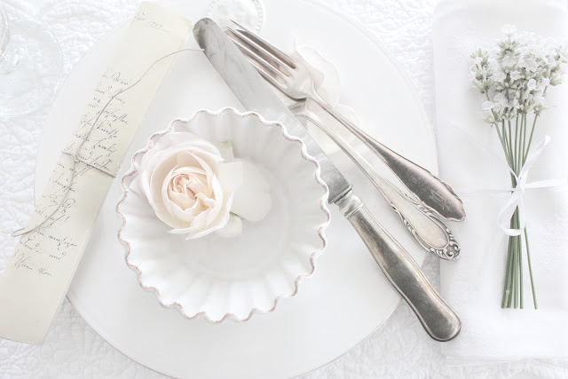 Was Fur Eine Blumenpracht Alles Und Anderes