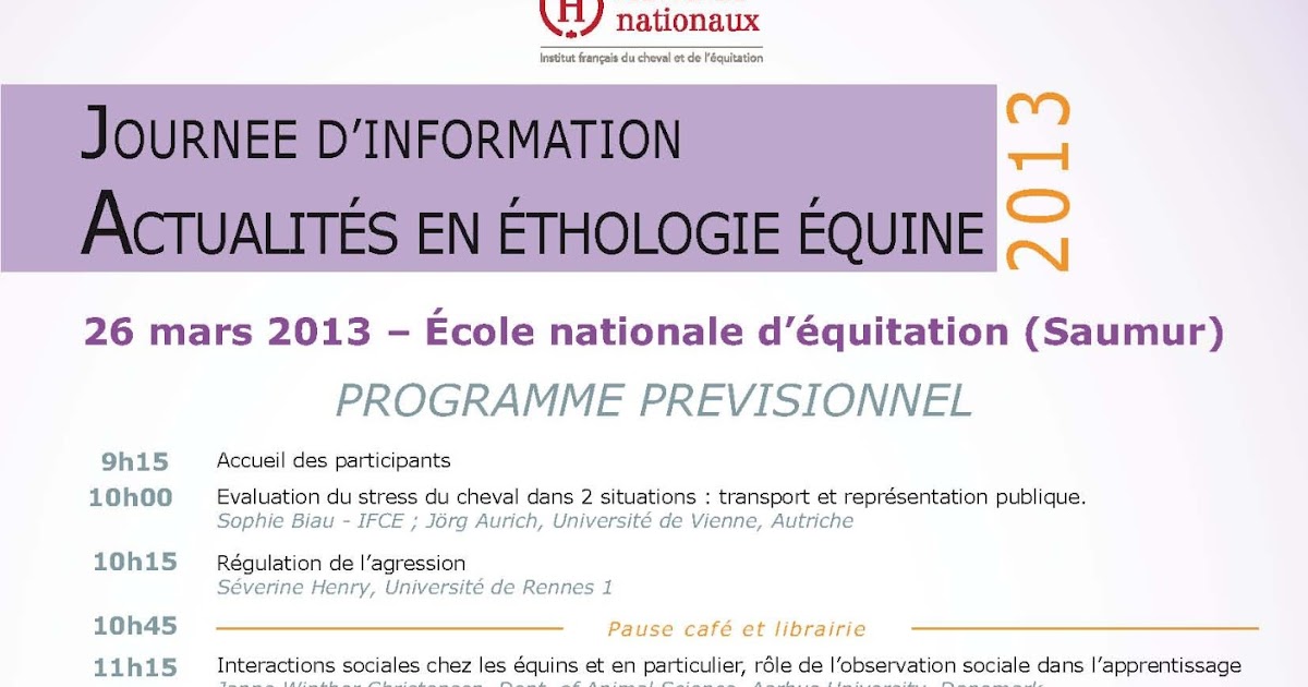 Relations entre les enfants et les animaux: Journée Relations entre les enfants et les animaux: Journée