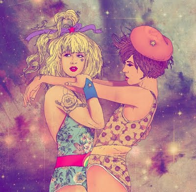 http://2.bp.blogspot.com/-_ynO696Dsh8/TnC3S0yEP5I/AAAAAAAAEKM/TgnfwSaZXQo/s1600/fab-ciraolo-oldschool-hereos-rainbow-brite-lala-orange.jpg