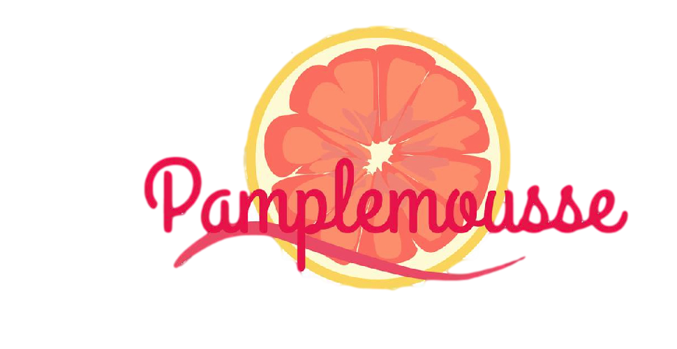 Pamplemousse