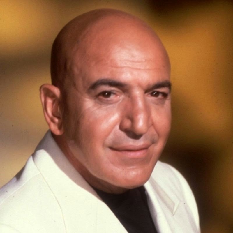 telly-savalas%2B(5).jpg