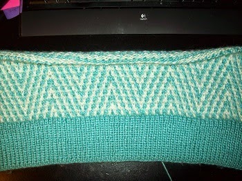 Online knitting shops are a great way to find anything you need for