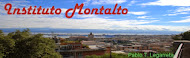 Montaltonet / Montaltoweb