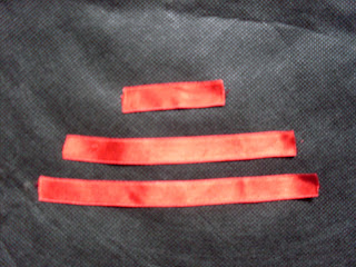 SDC10380.JPG