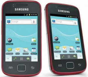 Samsung Repp Samsung Repp
