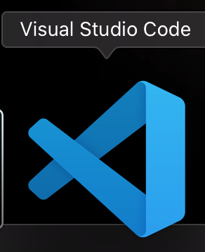 Visual Studio For Mac Unit Test