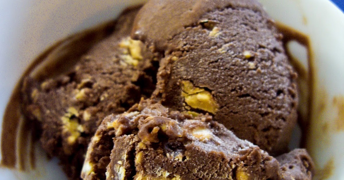 Munchin' Mochi Vegan Ice cream Machine free