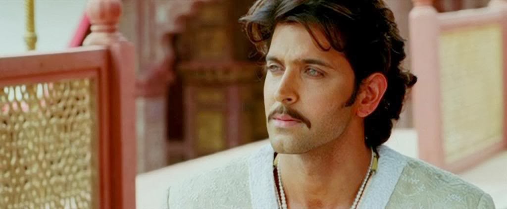 hd audio songs hd audio songs