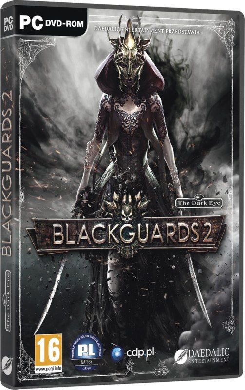 blackguards 2 naurim recruit blackguards 2 naurim recruit
