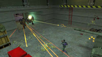 Gioca a Half Life su PC gratis con Sven Co-Op