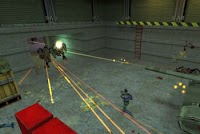 Gioca a Half Life su PC gratis con Sven Co-Op