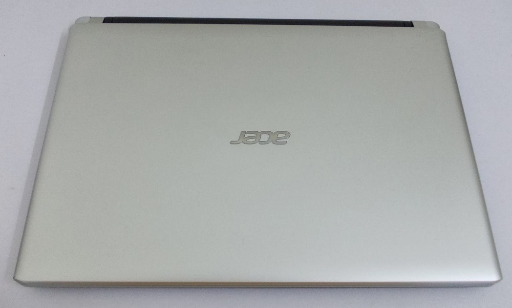 Used and brand new Laptop, Monitor, Computer and computer accessories