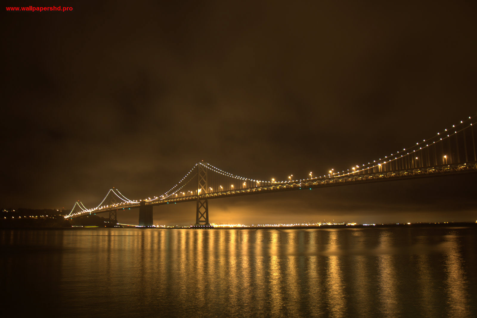 http://2.bp.blogspot.com/-_z-FcJDBXK0/UIwZ16la4EI/AAAAAAAAPpE/mBv1d44f5Ho/s1600/san+francisco+(1).jpg
