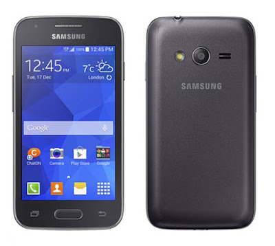 Harga Samsung Galaxy Ace 4, Spesifikasi Dual-core 1.0 GHz RAM 512 MB Harga Samsung Galaxy Ace 4, Spesifikasi Dual-core 1.0 GHz RAM 512 MB