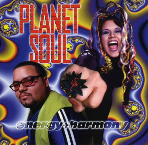 Planet Soul Set You Free Mp3 Planet Soul Set You Free Mp3