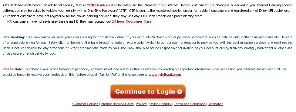 bank of ireland standing order request form bank of ireland standing order request form