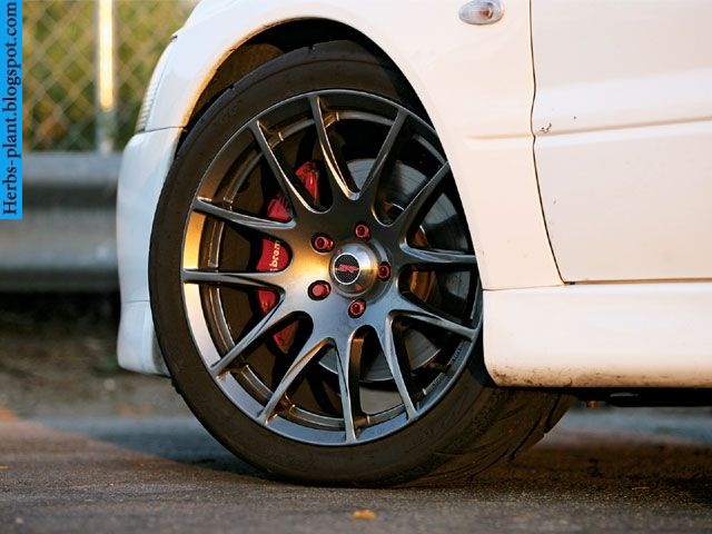 Mitsubishi evolution car 2013 tyres/wheels - صور اطارات سيارة ميتسوبيشى ريفلوشن 2013 Mitsubishi evolution car 2013 tyres/wheels - صور اطارات سيارة ميتسوبيشى ريفلوشن 2013