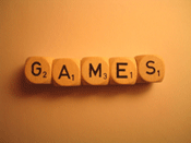 Autism+awareness+month+2011