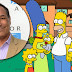 Simpsons Co-Creator Passes Away At The Age of 59 After Donating His Fortune To Charity